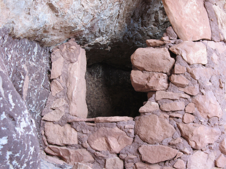 Enlarge photo 32