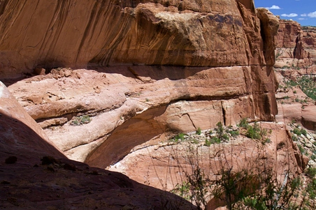 Enlarge photo 12