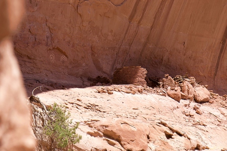 Enlarge photo 10