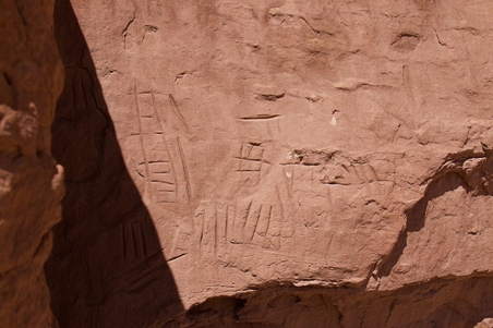 Enlarge photo 14
