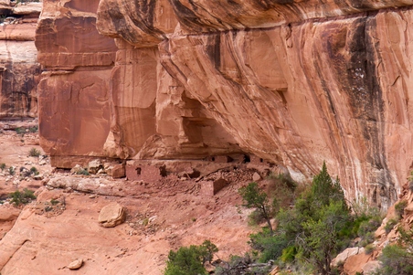 Enlarge photo 21