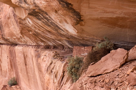 Enlarge photo 23