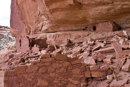 Enlarge photo 11