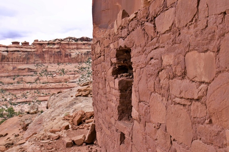 Enlarge photo 12