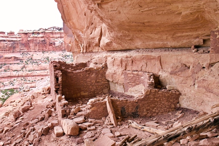 Enlarge photo 14