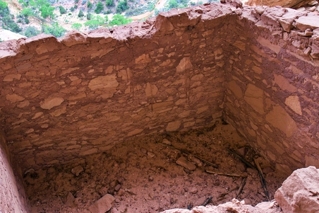 Enlarge photo 10
