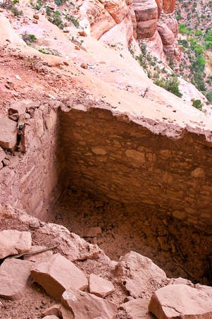 Enlarge photo 9