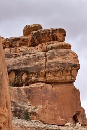 Enlarge photo 36