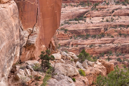 Enlarge photo 37