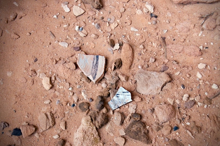 Enlarge photo 42