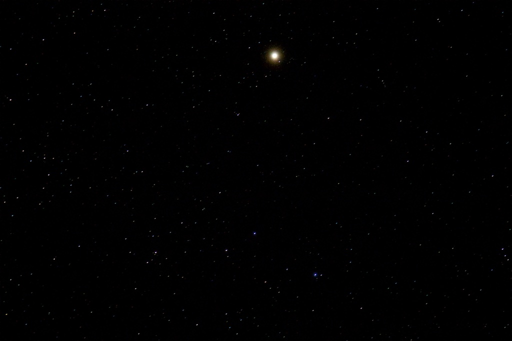 View Original Image