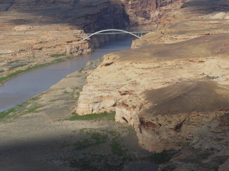 Enlarge photo 8