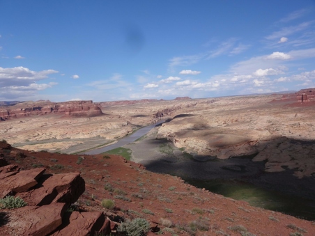 Enlarge photo 12