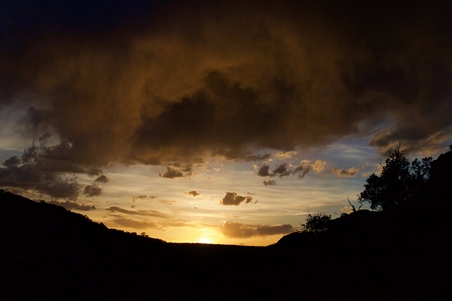 Enlarge photo 19