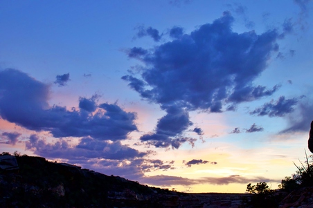 Enlarge photo 20