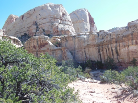Enlarge photo 19