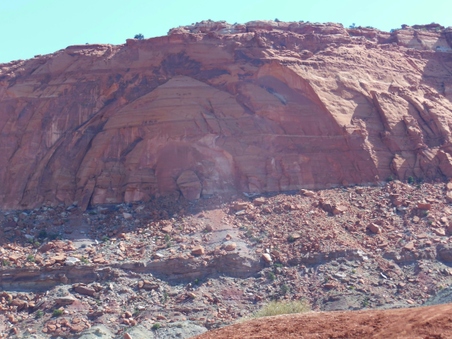 Enlarge photo 56