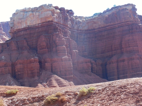 Enlarge photo 57