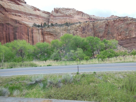Enlarge photo 74
