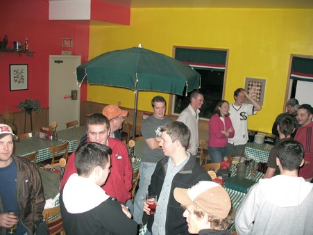 Enlarge photo 7