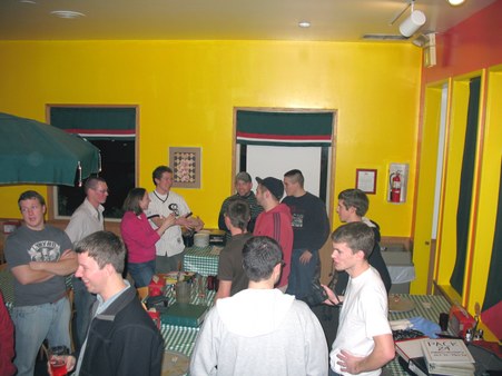 Enlarge photo 6