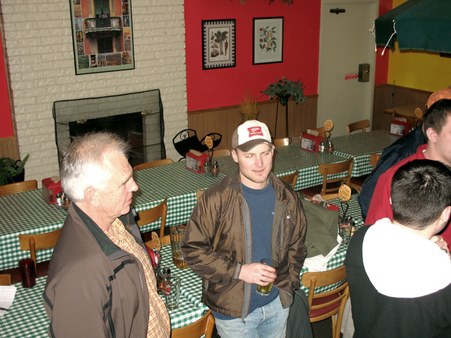 Enlarge photo 5
