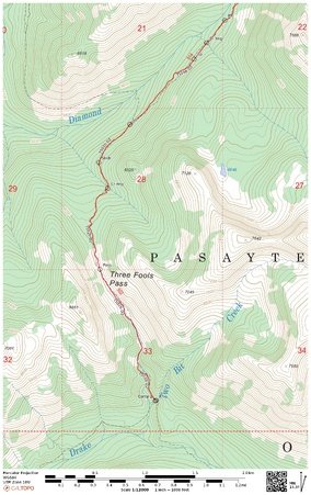 Enlarge photo 4