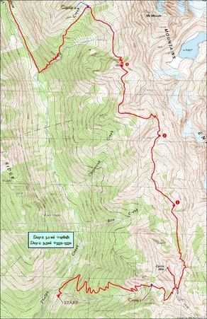 Enlarge photo 2