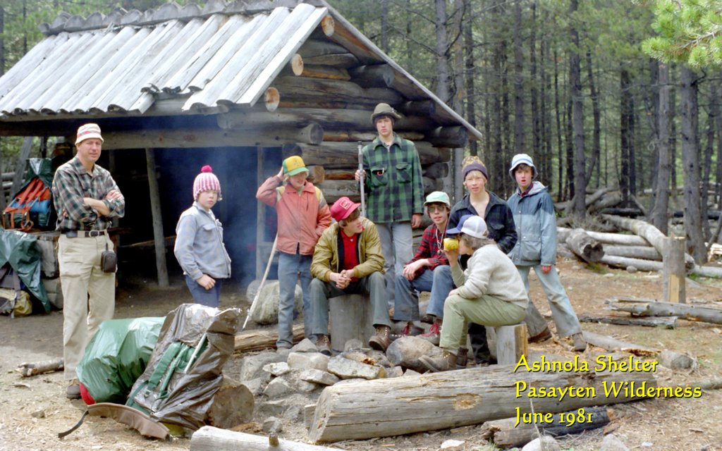 View Original Image