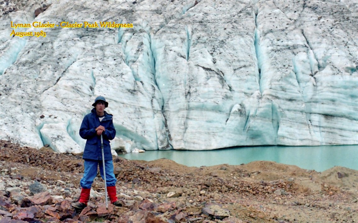 View Original Image