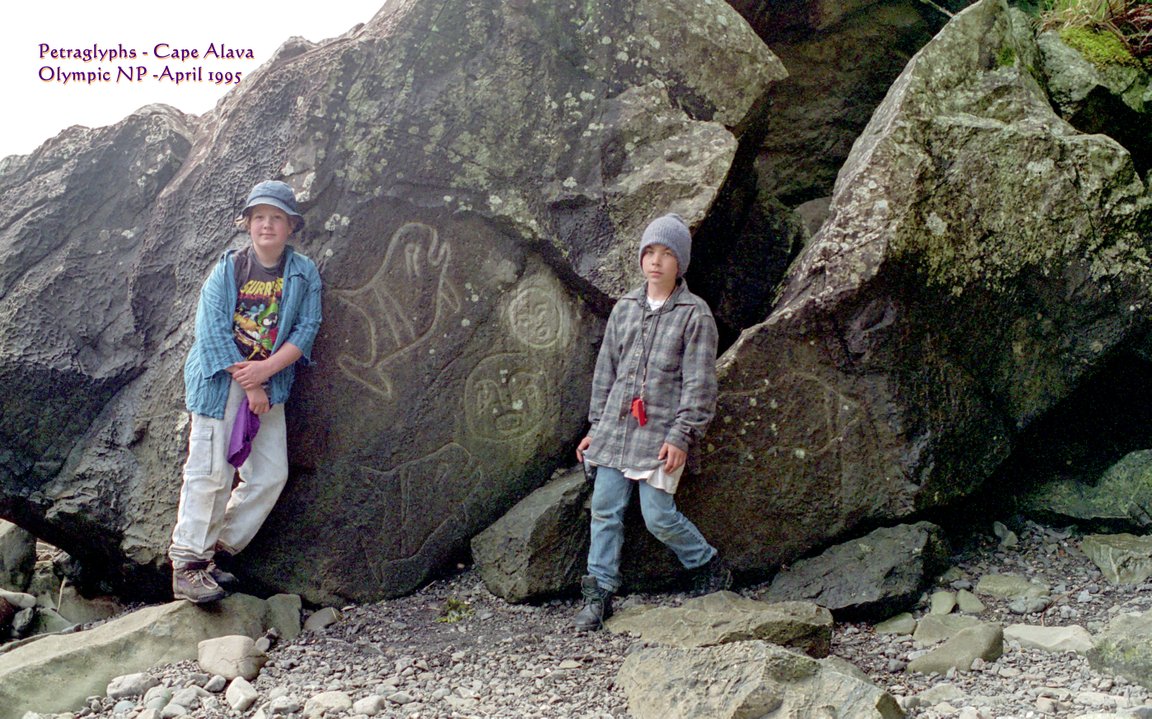 View Original Image