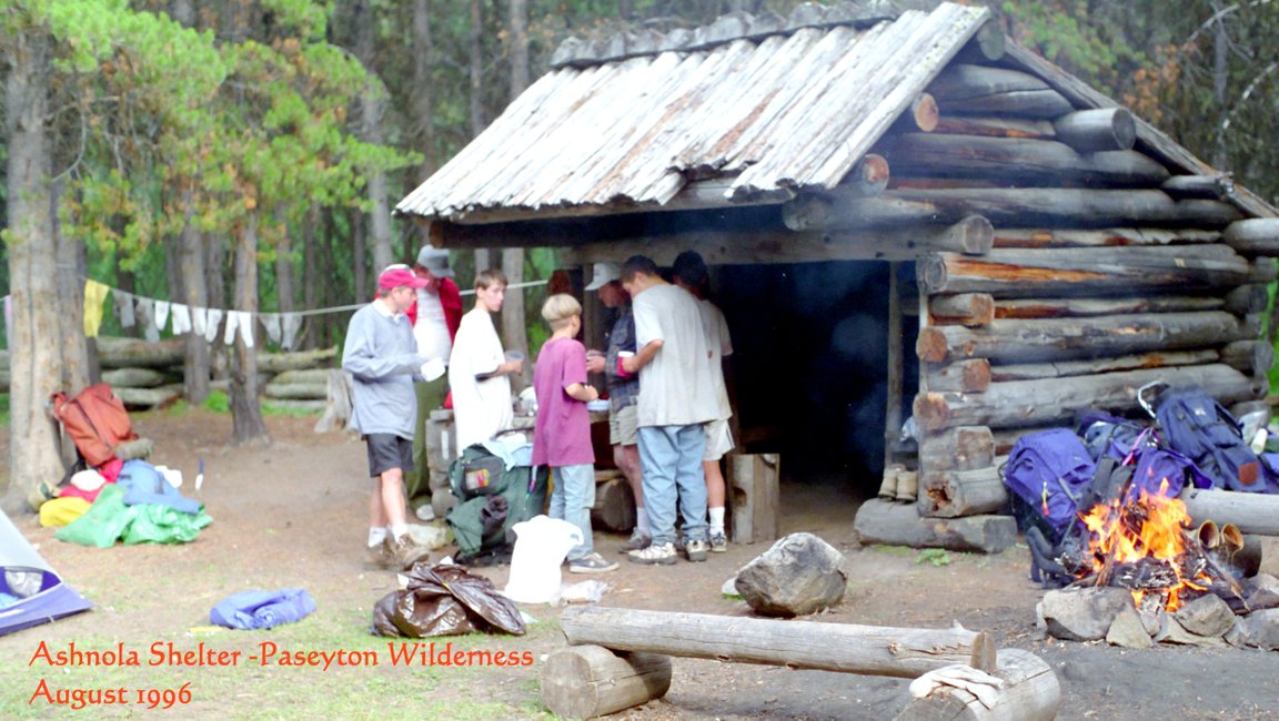 View Original Image