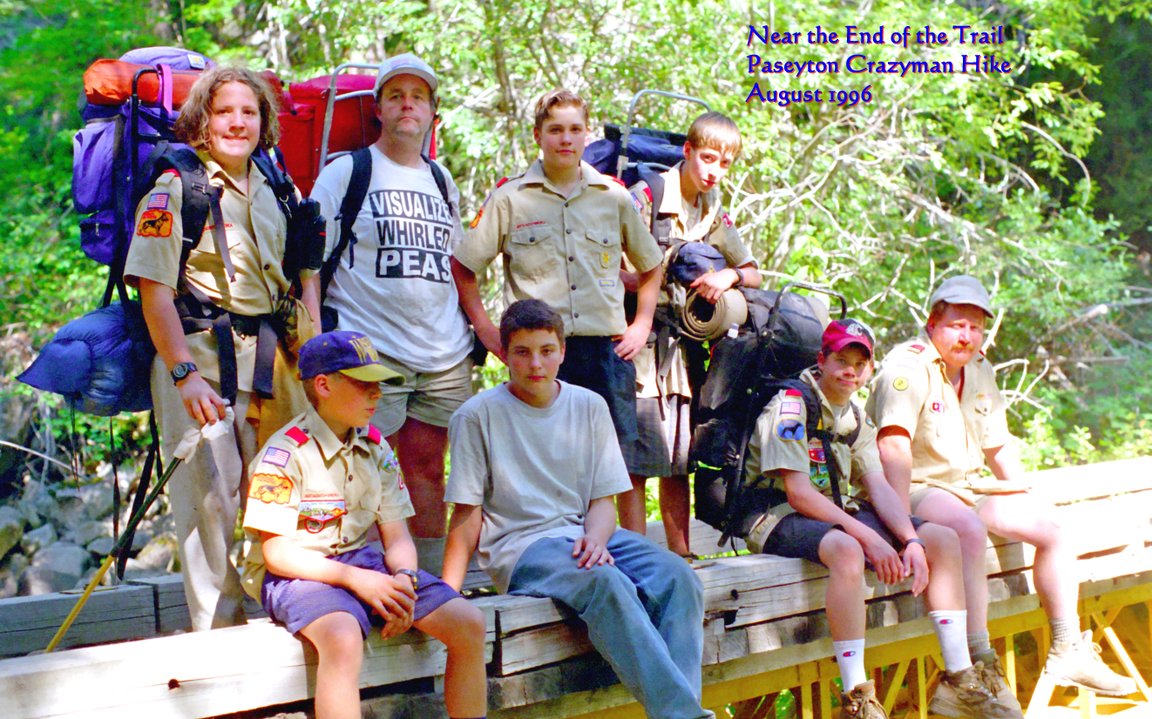 View Original Image