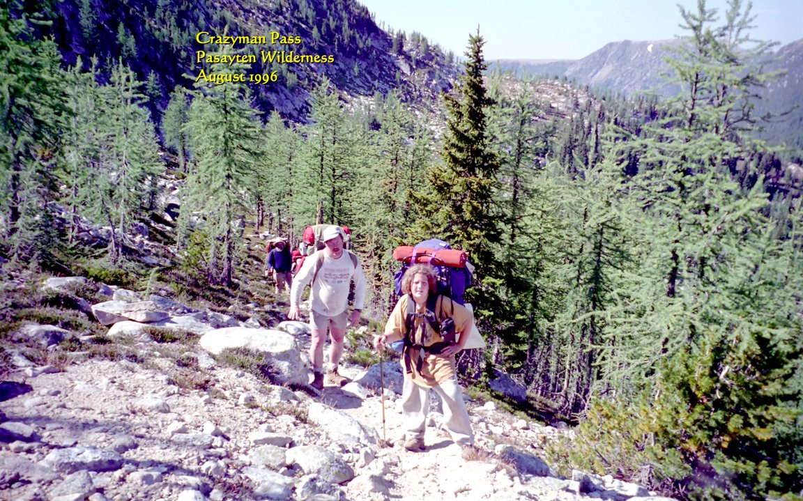 View Original Image