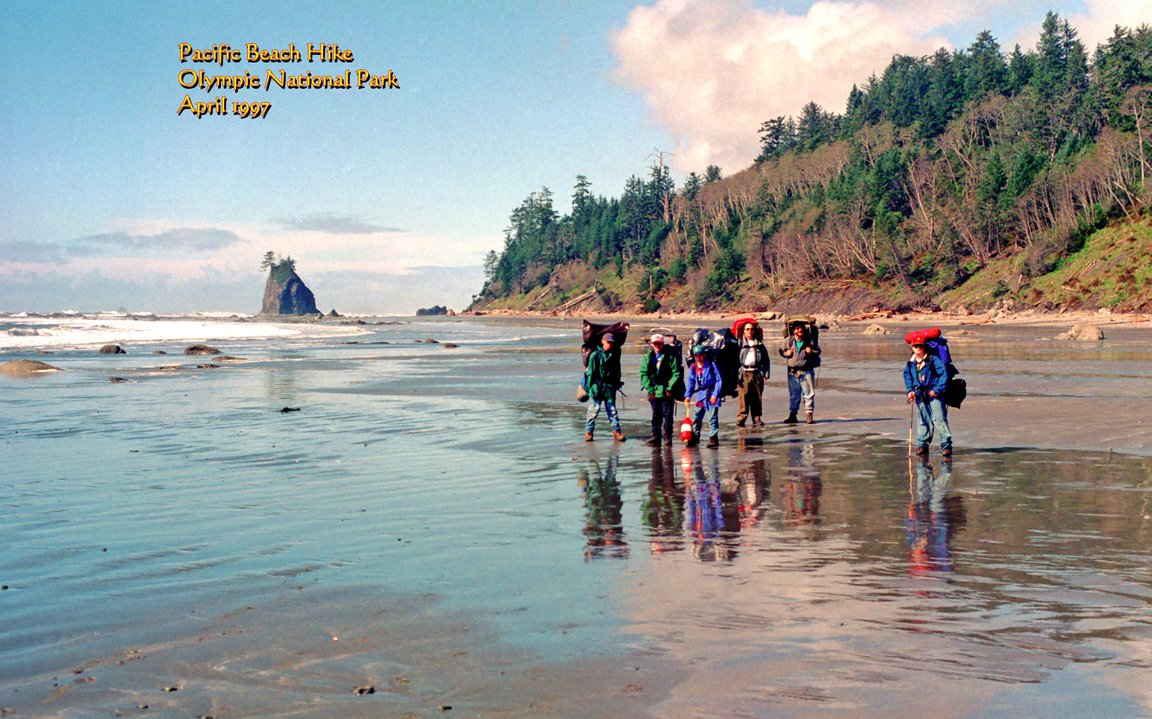 View Original Image
