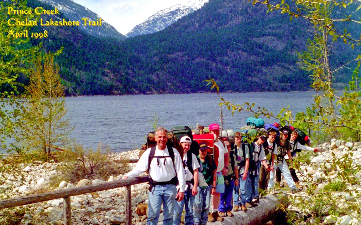View Original Image
