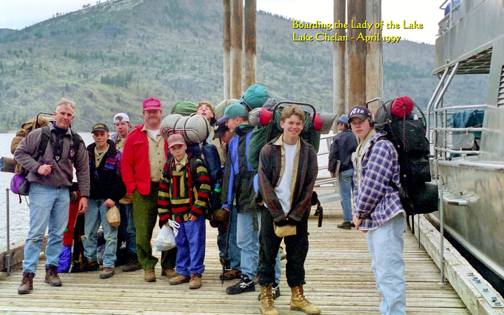 View Original Image