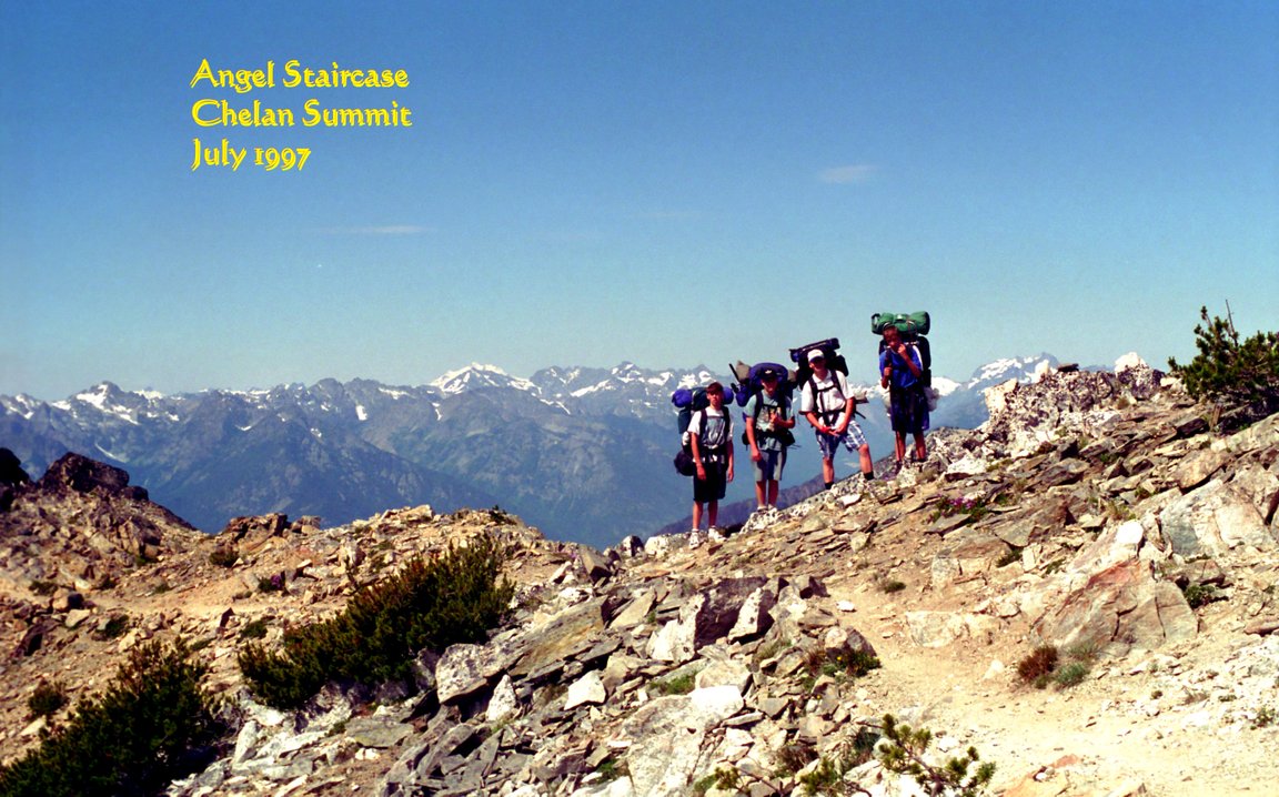 View Original Image