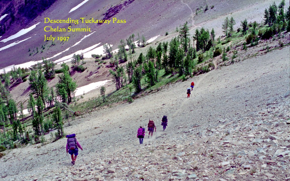 View Original Image