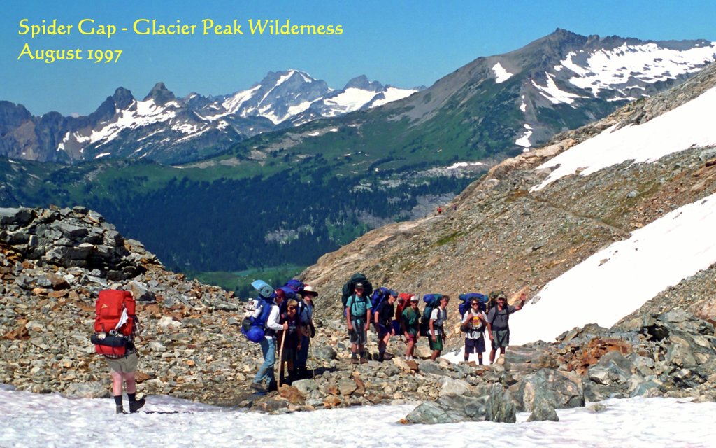 View Original Image