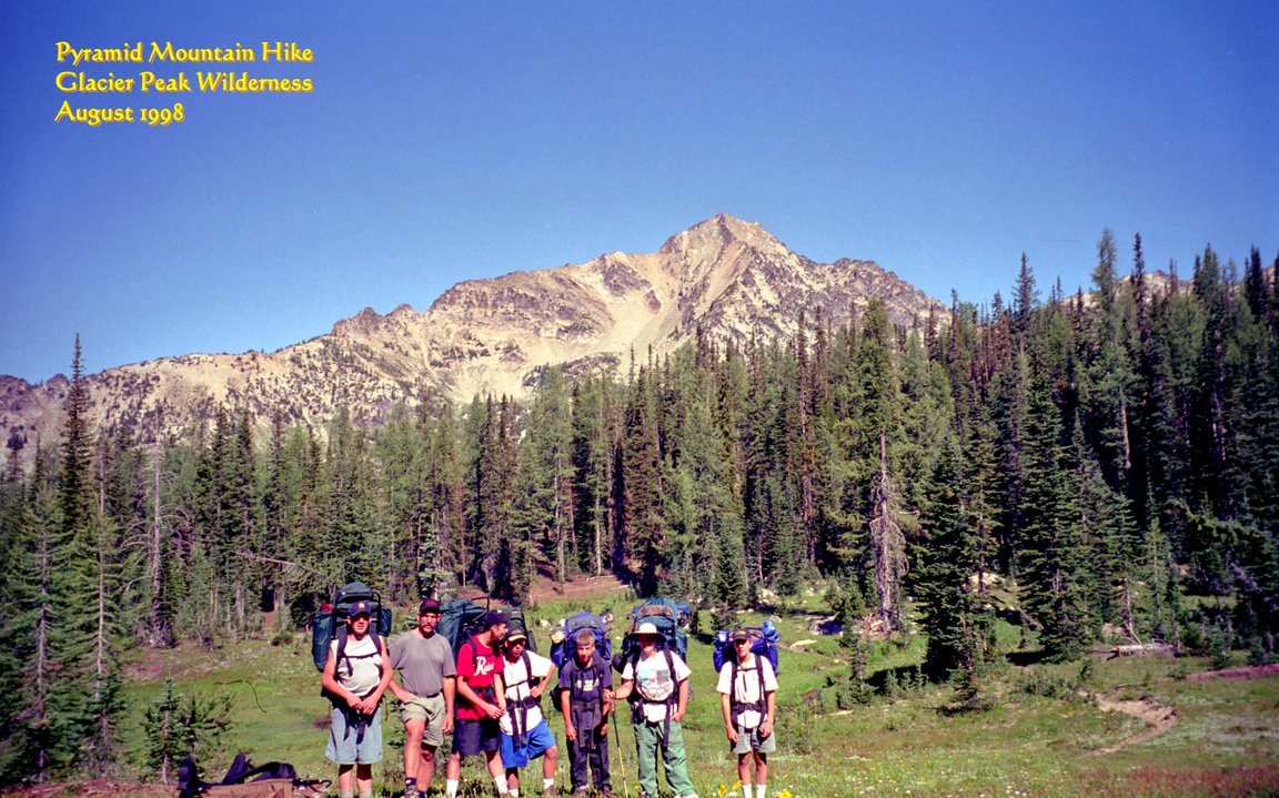 View Original Image