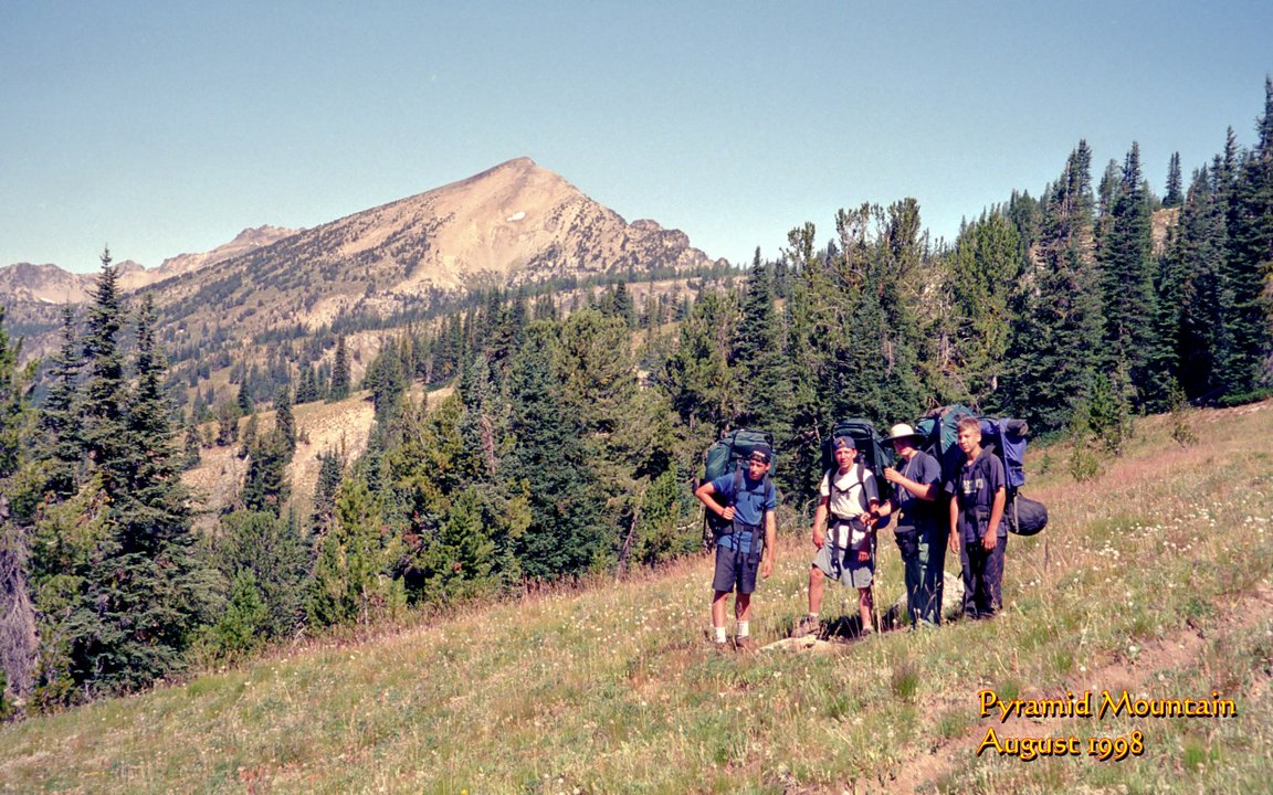 View Original Image