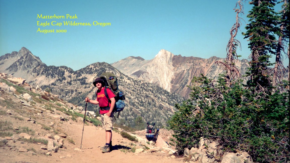 View Original Image
