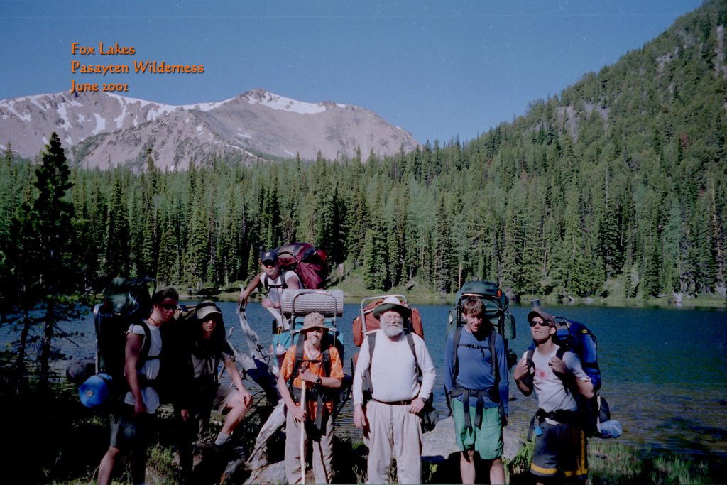 View Original Image