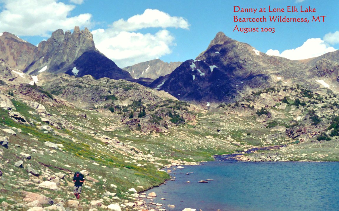 View Original Image