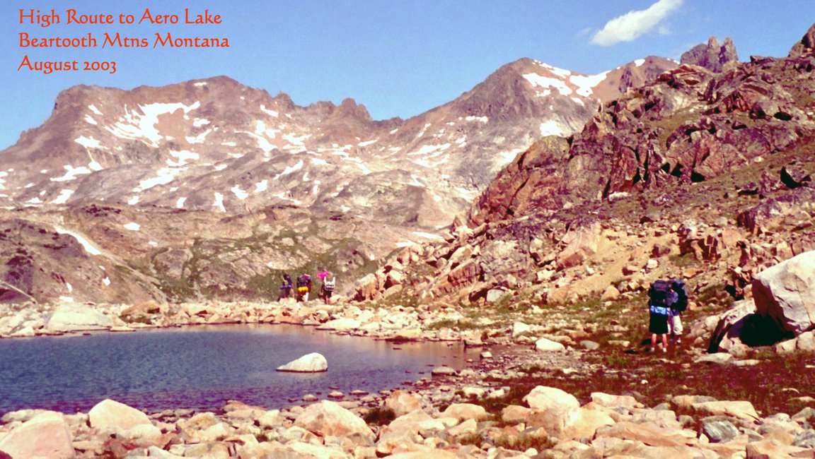 View Original Image