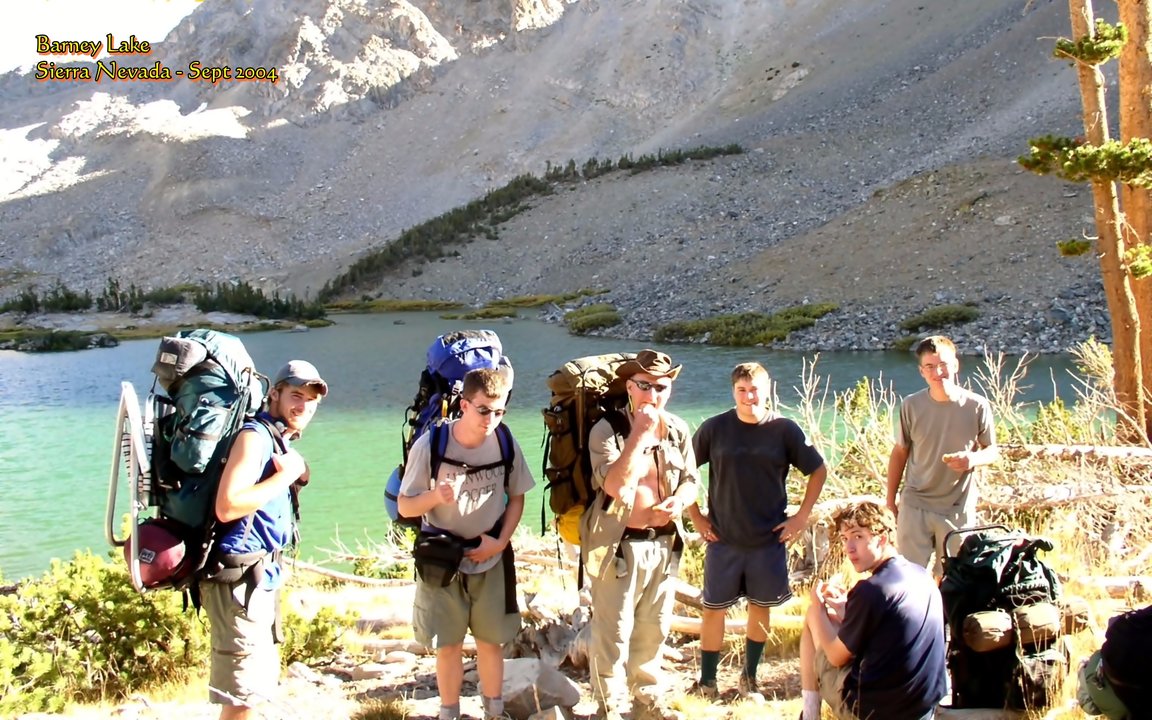View Original Image