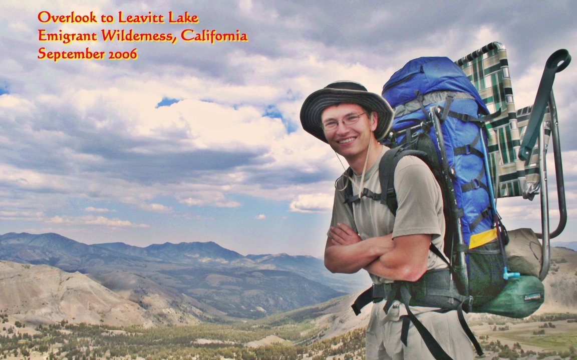 View Original Image