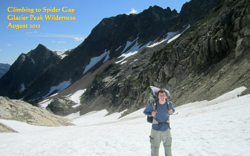 View Original Image