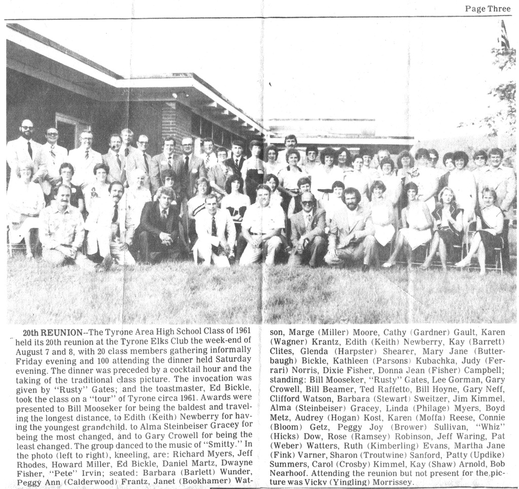 View Original Image